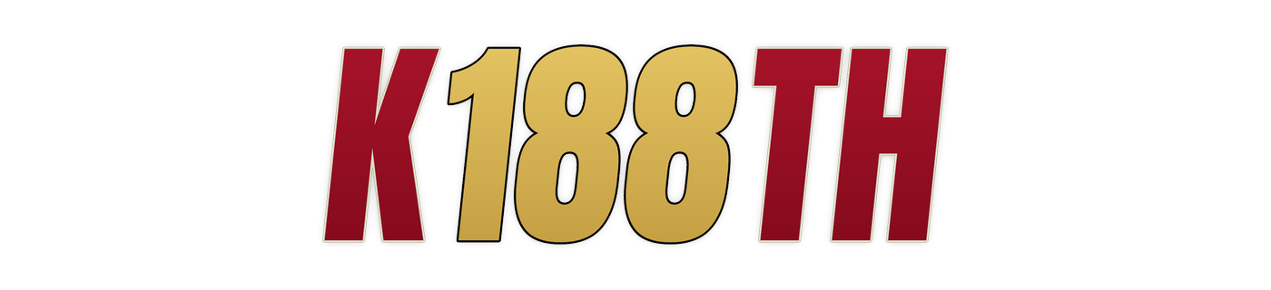 k188th